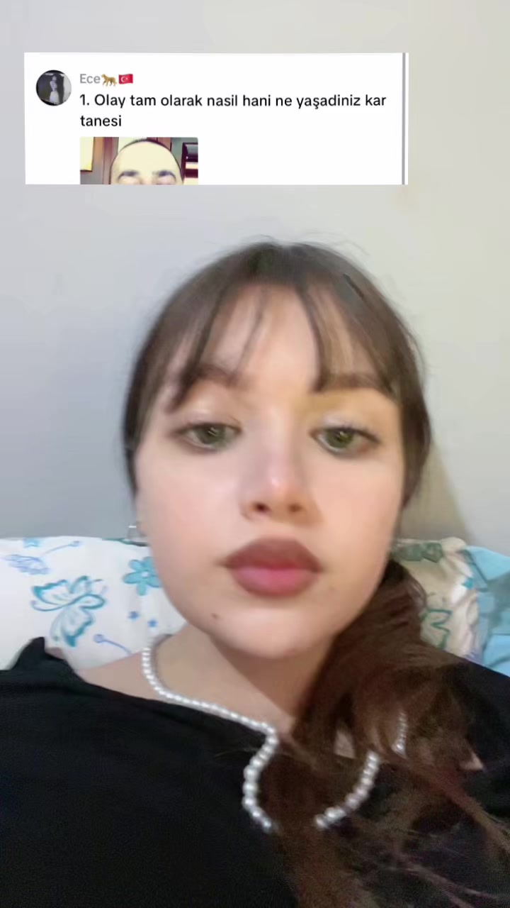 @esra
