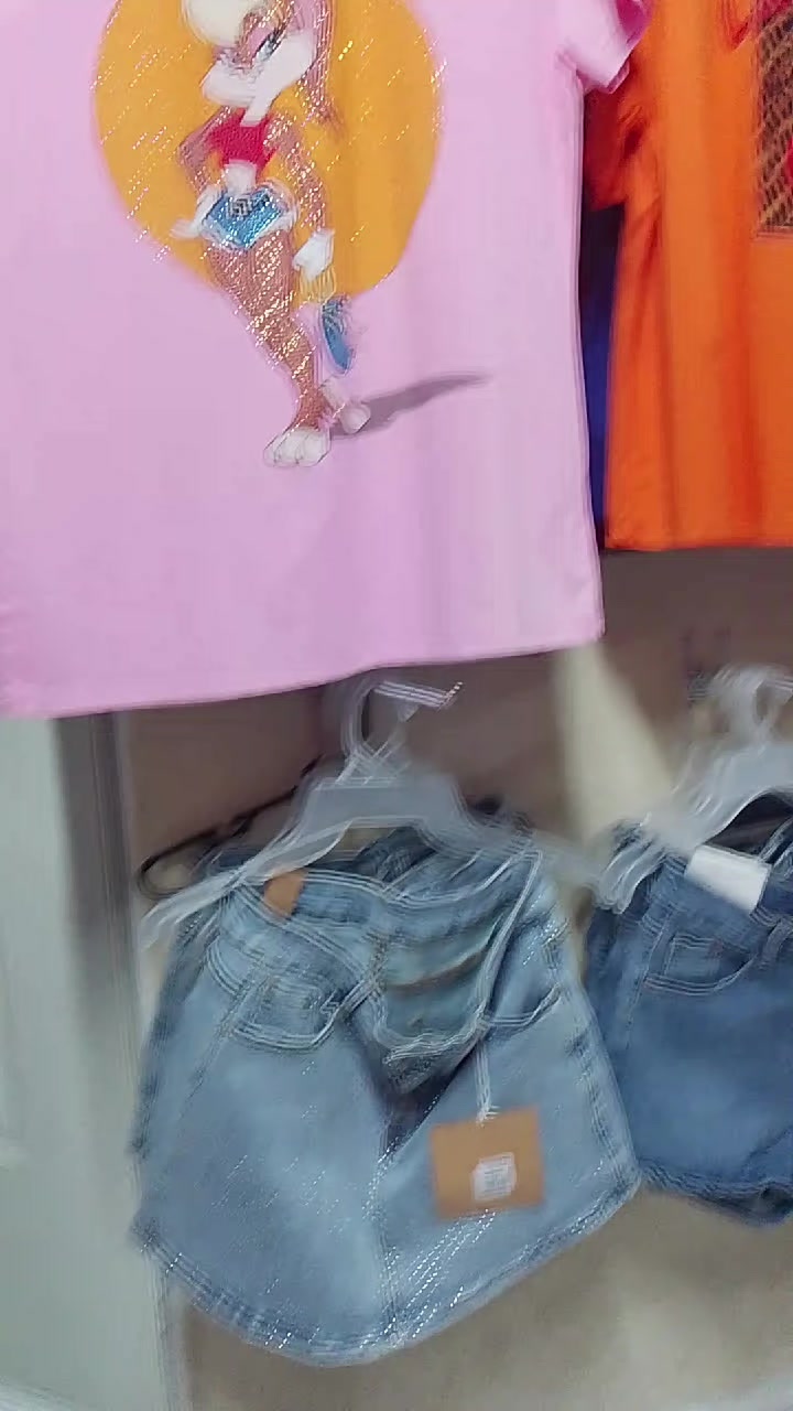 @Lizbeth boutique