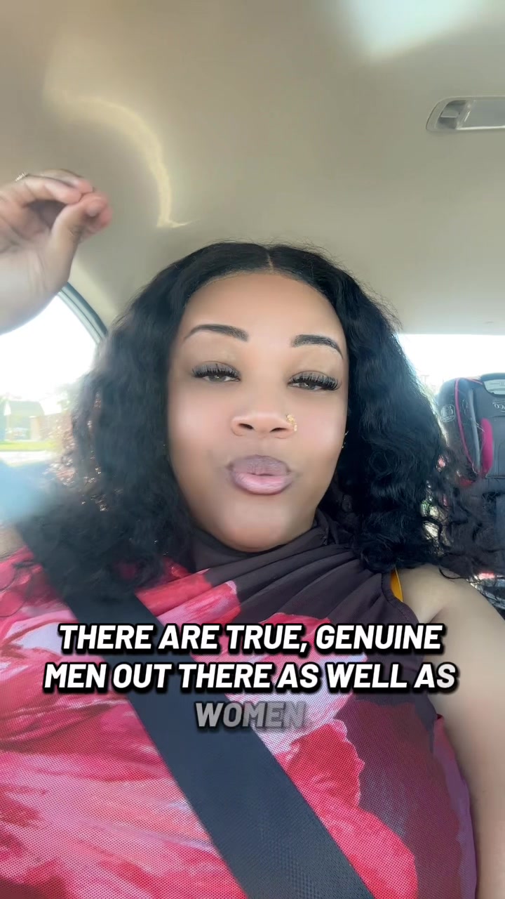 @Greeneyeszzvixen