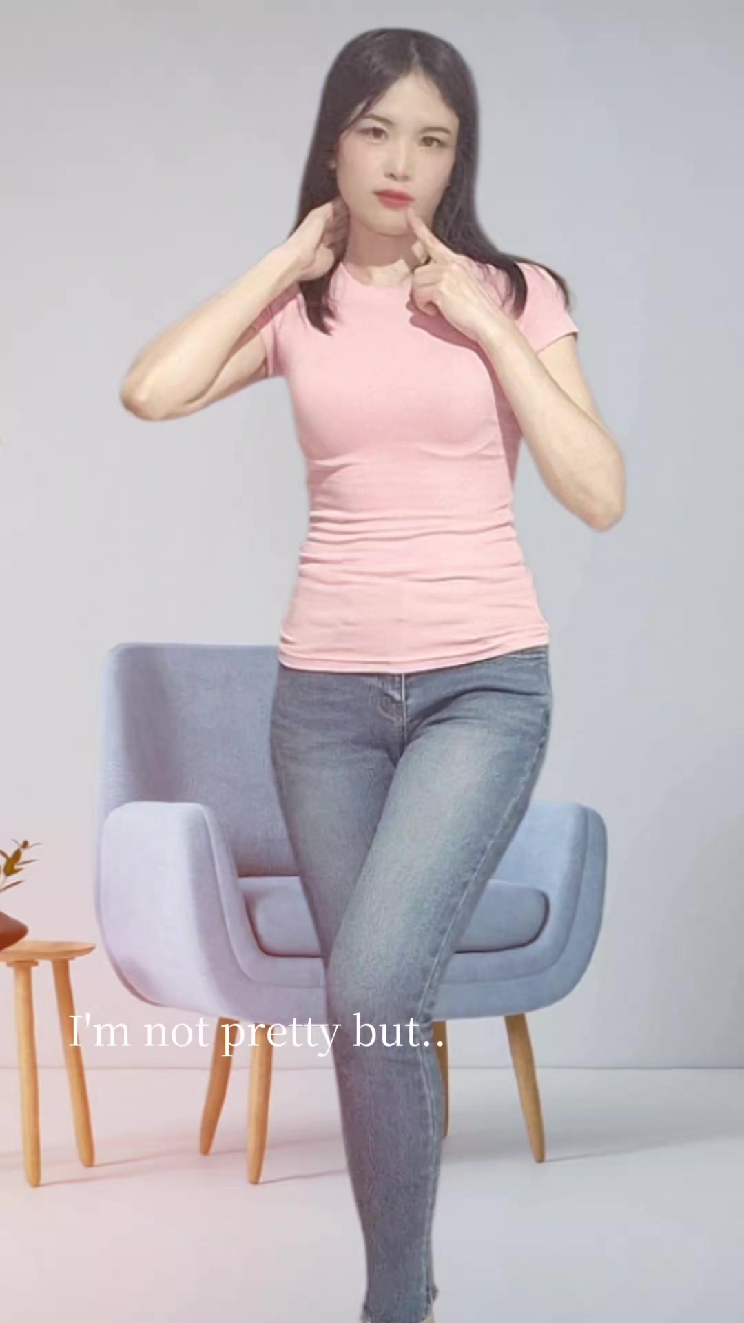 @이성린(lyn🥰)