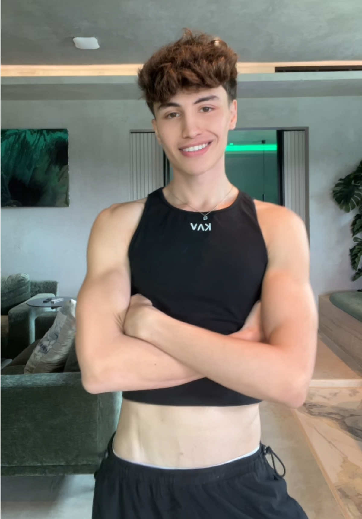 @Felipe Castro