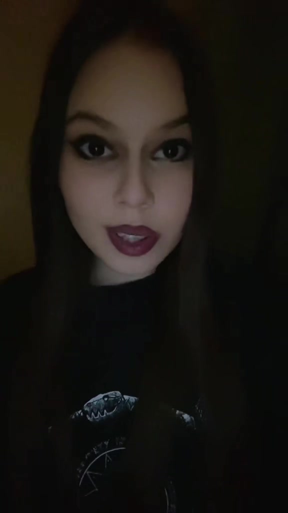 @Linetta