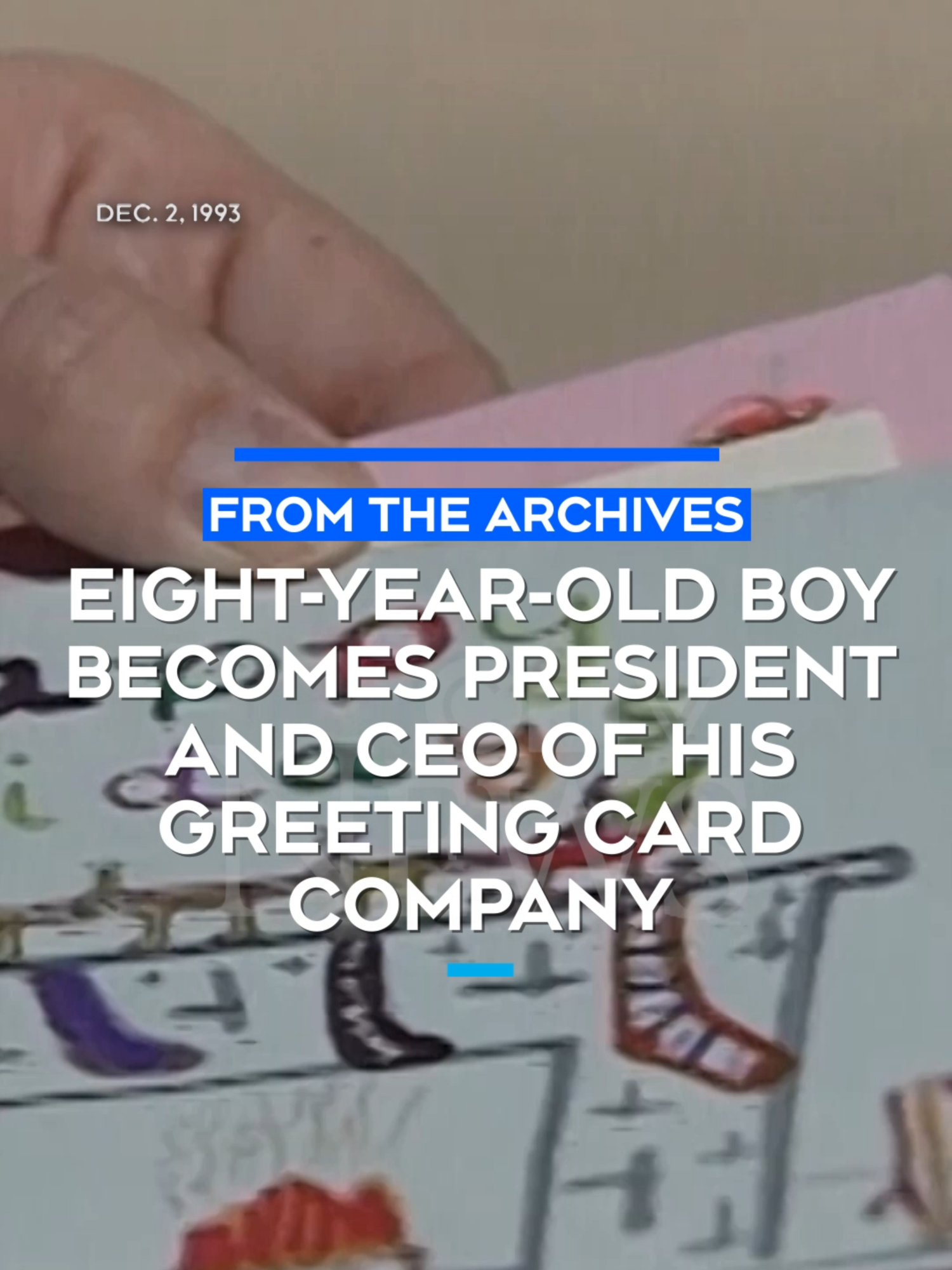 @CTVNews