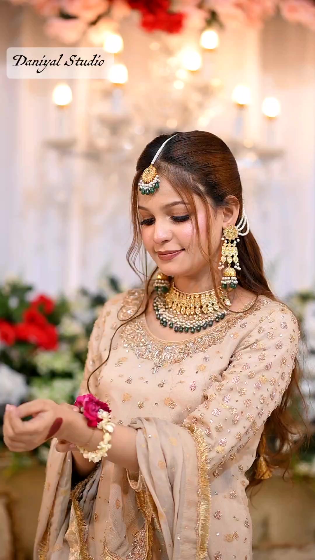 @🔥Daniyal wakeel🔥