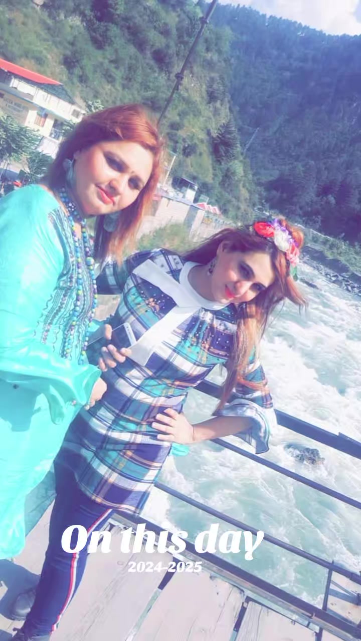 @Qurb