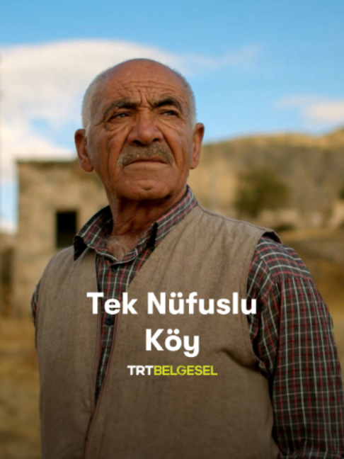 @TRT Belgesel