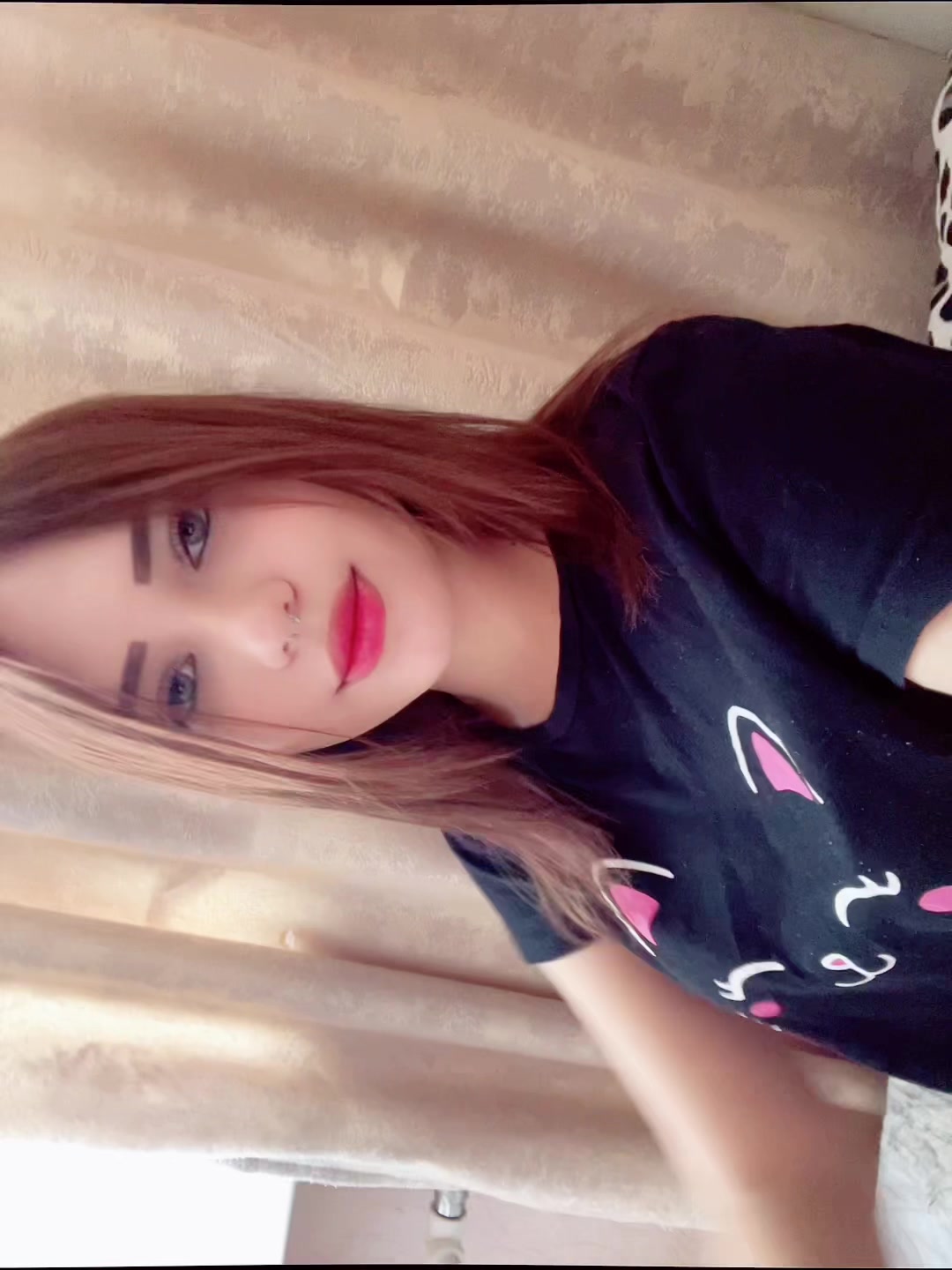 @маффи