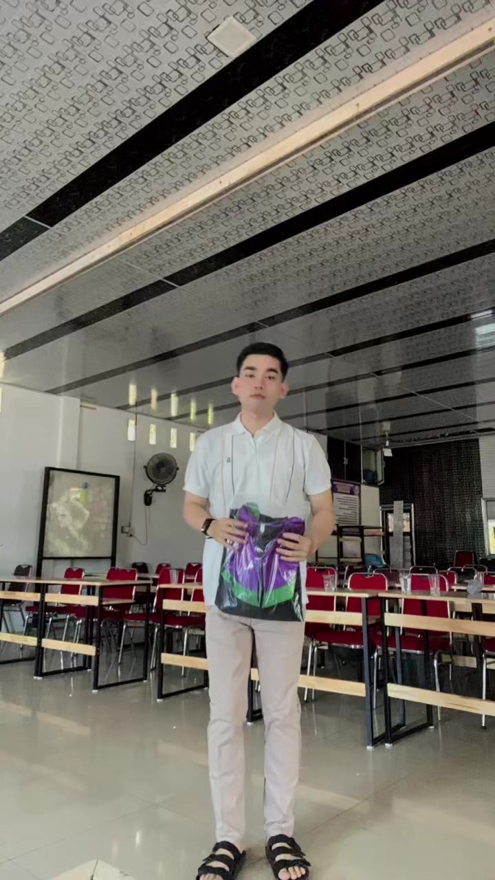 @Amriofficial