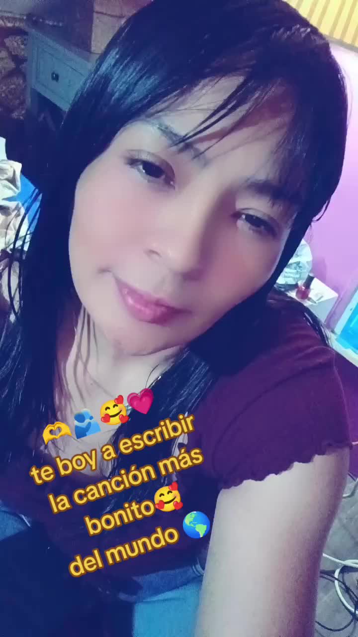 @😍💞27 pepita 🫶✨🥰