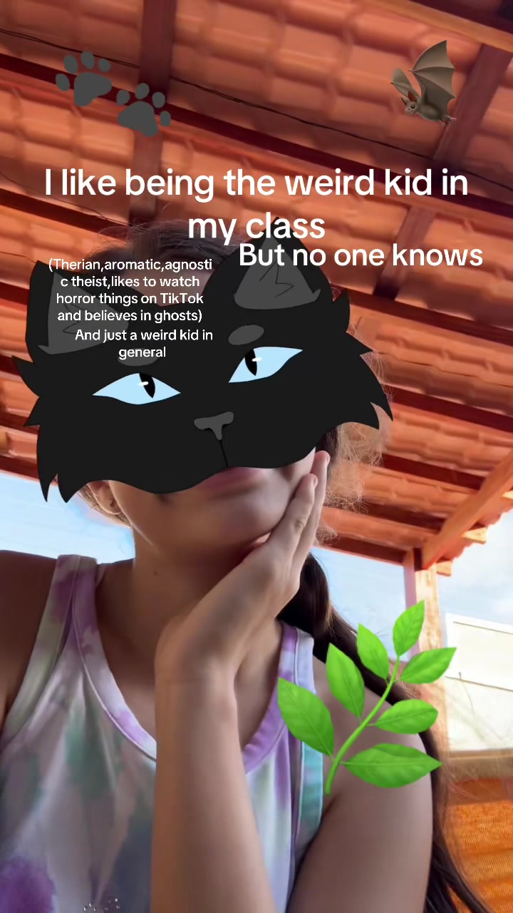 @⋆╶⃝⃤⋆ 🌿🐾 𝓓𝒾𝔃𝓏𝔂!🦦🐾⋆╶⃝⃤
