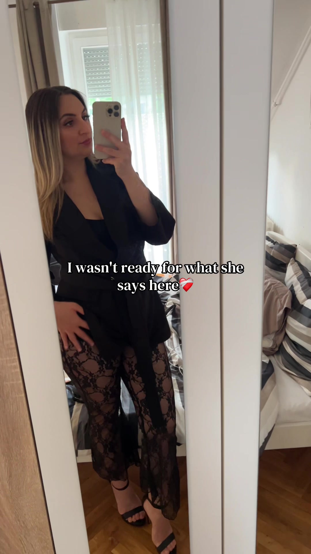 @Tamara Antovska🇲🇰🐍