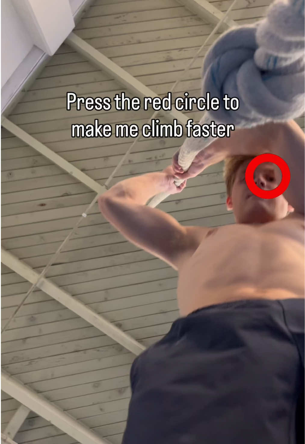 @trent_does_gym