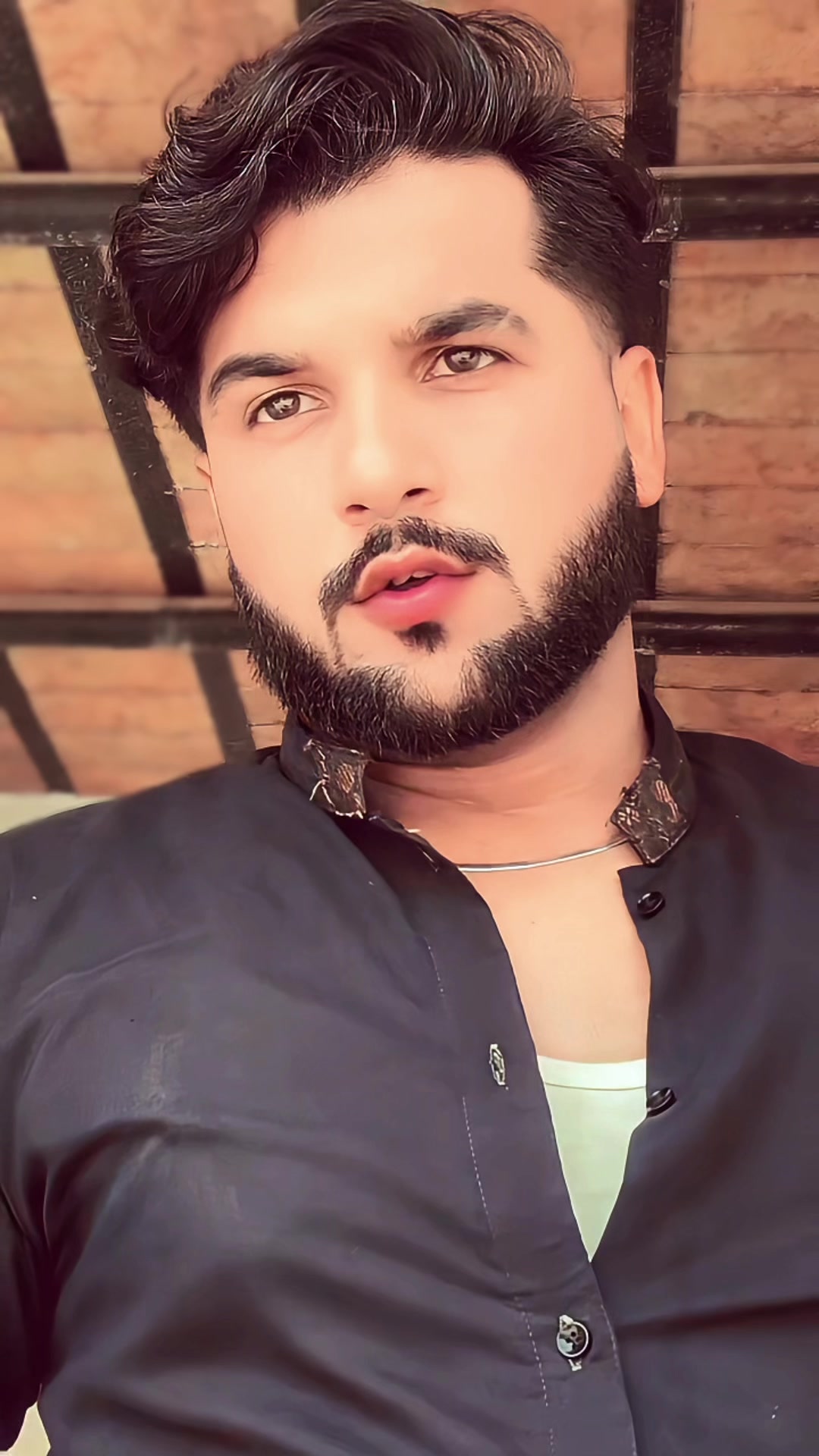 @🚩 S O N U وہاڑی آلہ 🚩