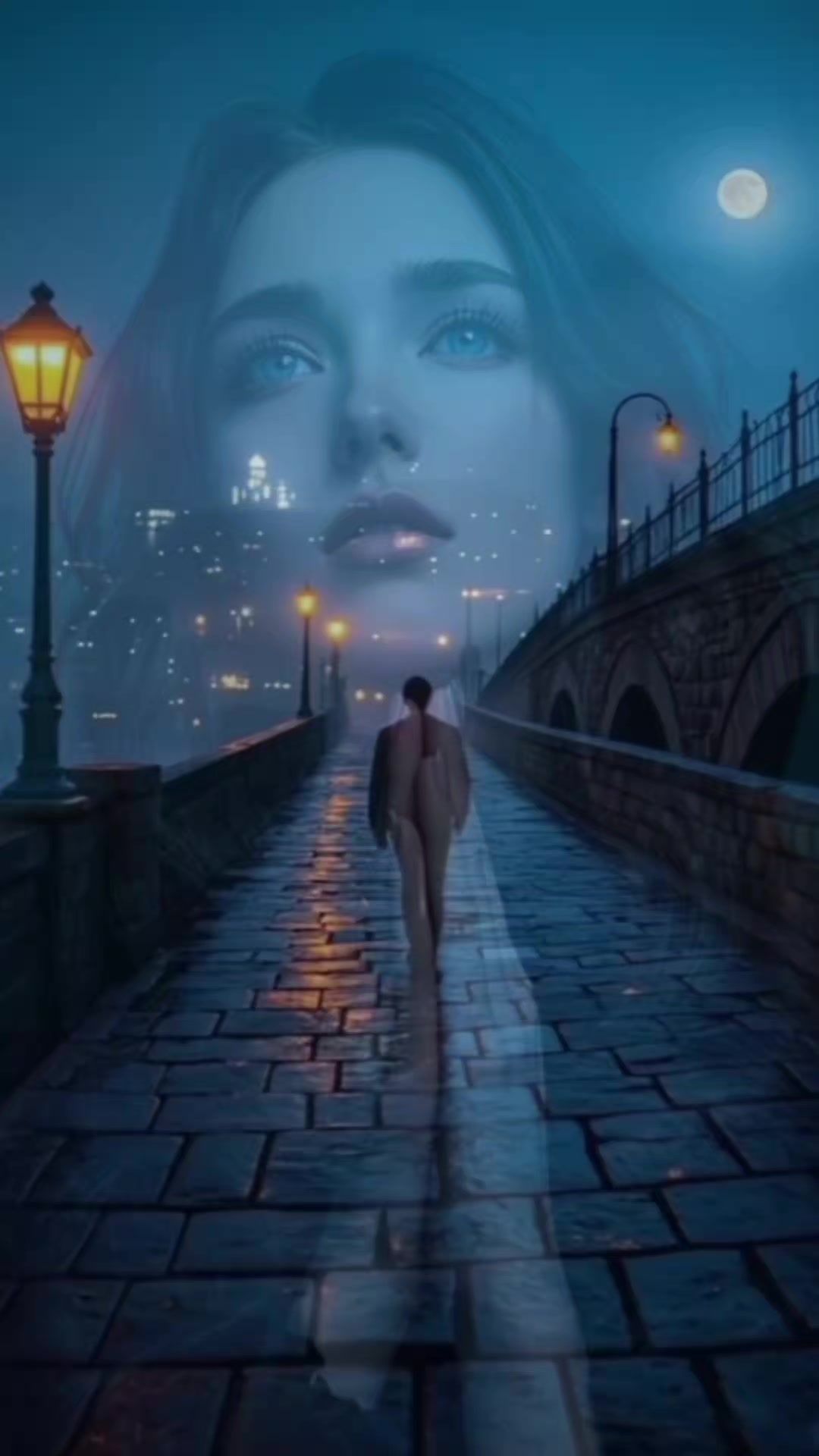 @Sevda çiçeği