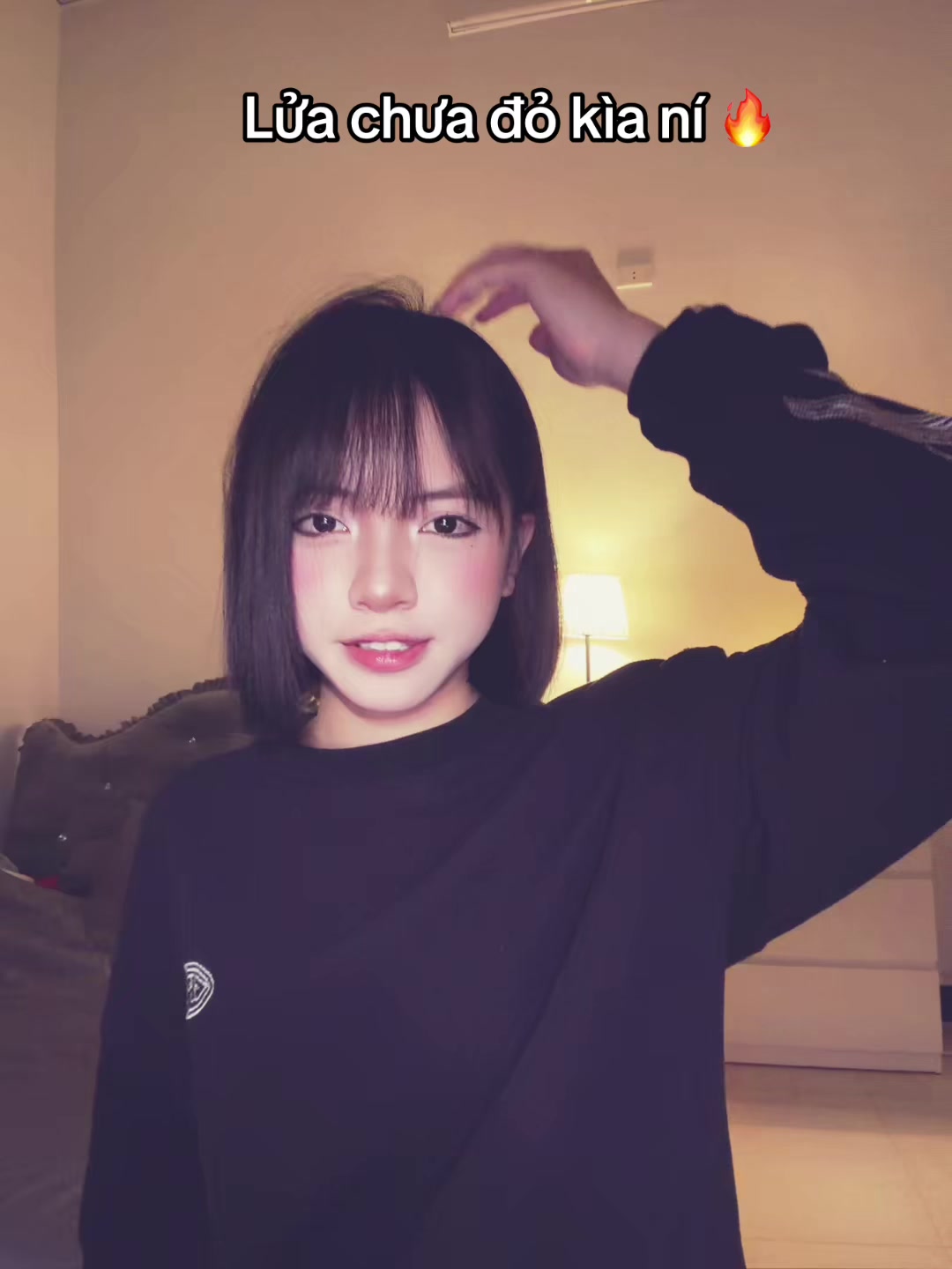 @s&oacute;c n&acirc;u ồn &agrave;o 🐿️zZz