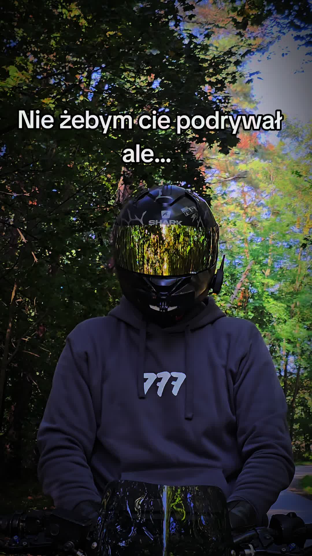 @Anonimowy