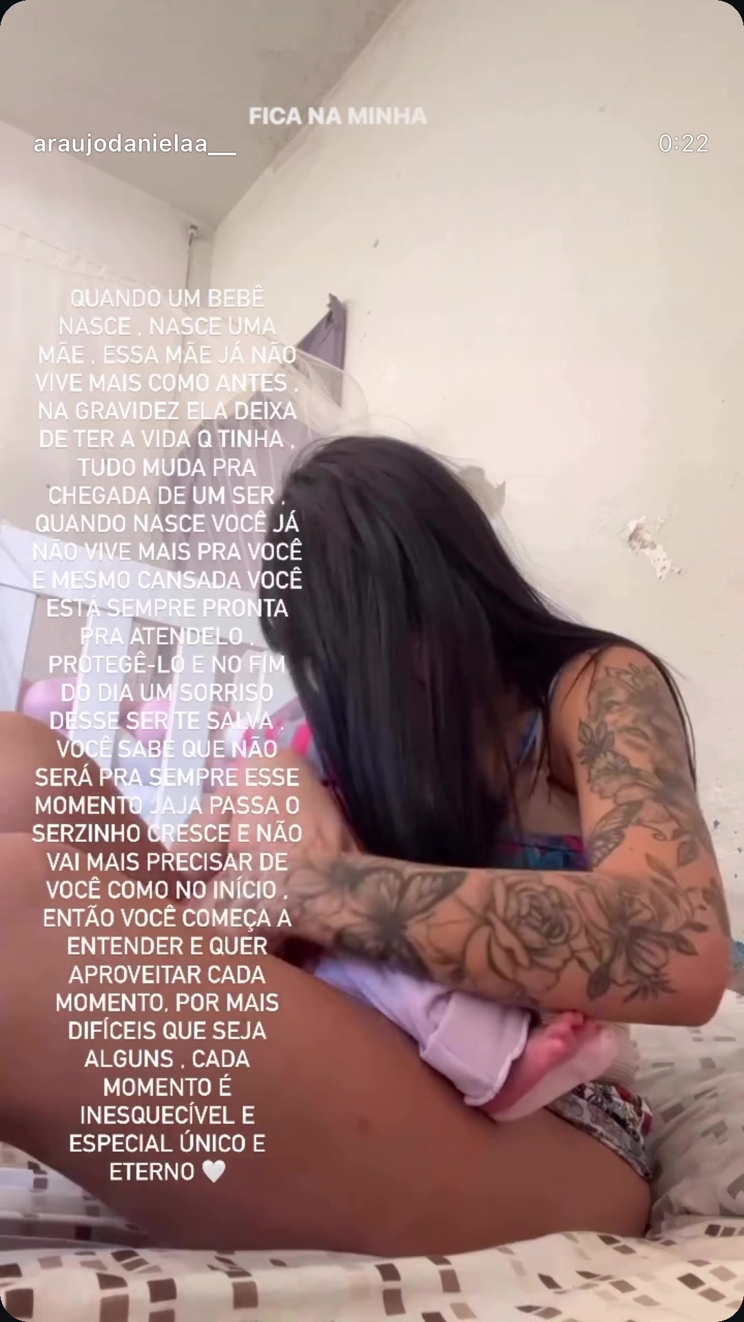 @danielaaraaujoo23