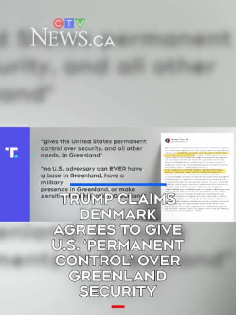 @CTVNews