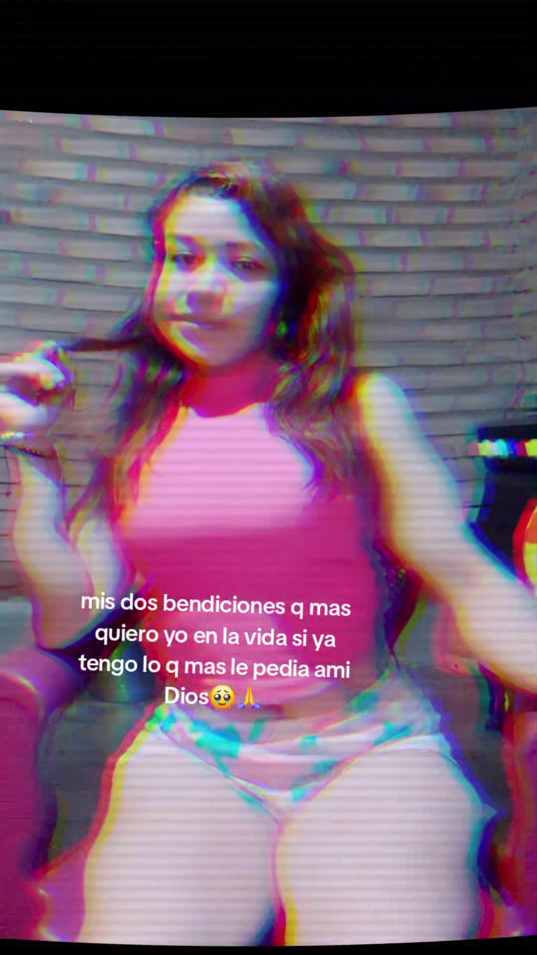 @la florecita olanchana❤️ 👸👸