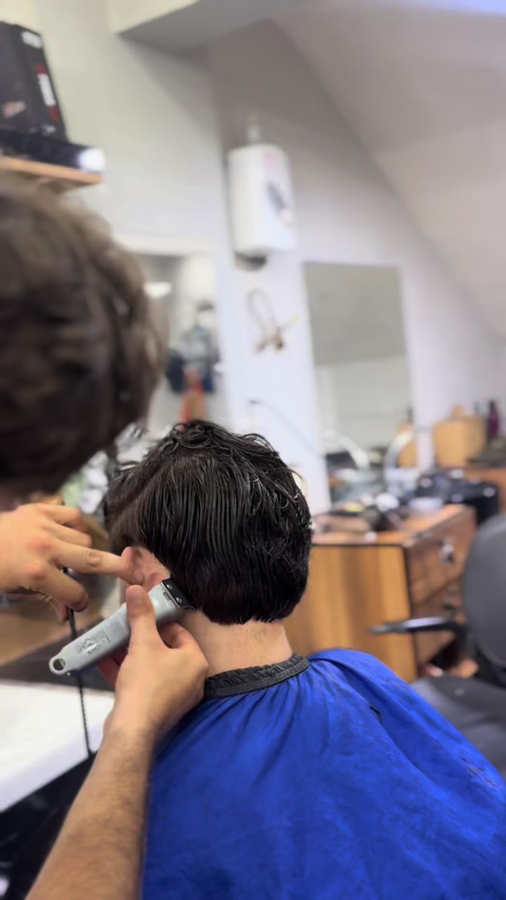 @👑💈👑صالون_gentlman