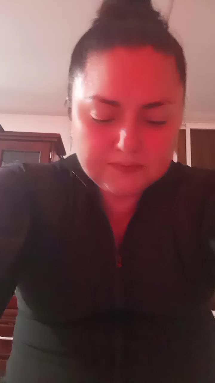 @Mechita de Garcés
