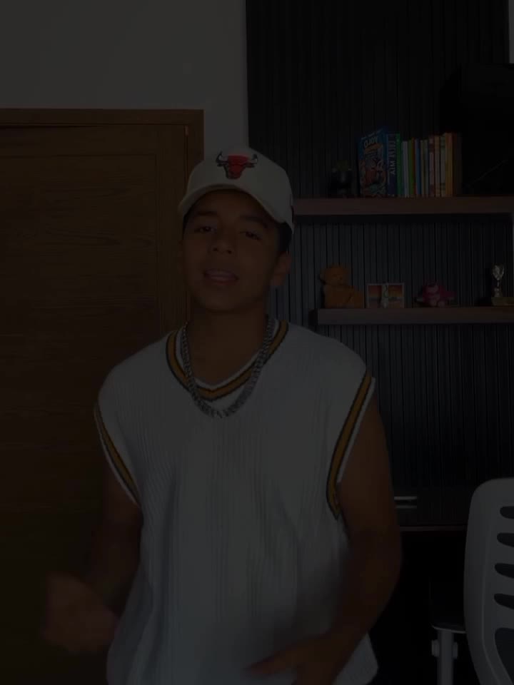 @Yumi piculover