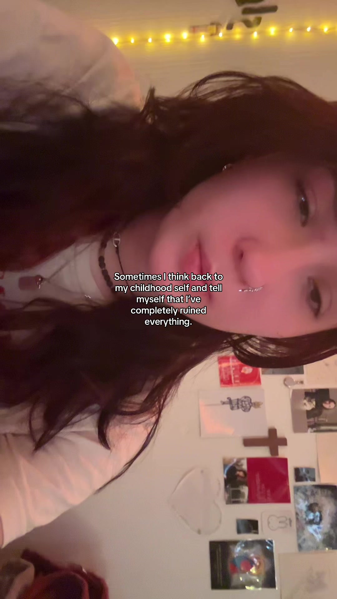 @★