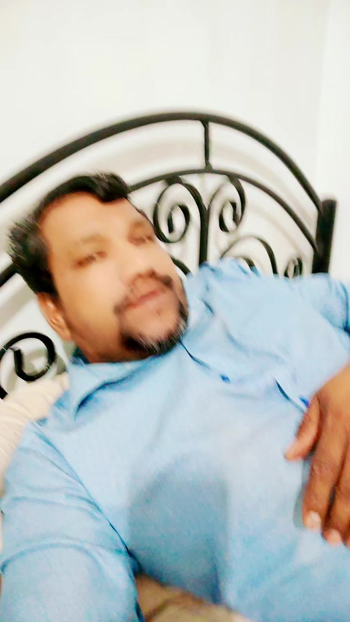 @Abdul Shareef