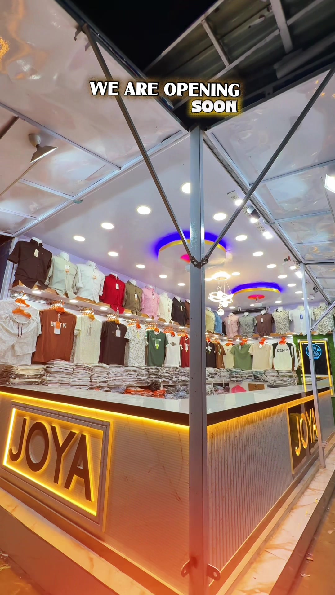 @Joya_Collection❤️