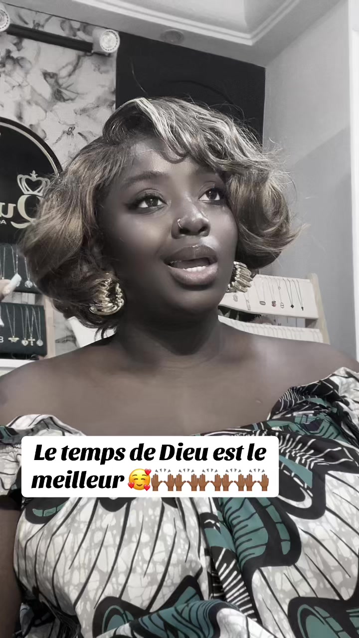 @👸🏿blackqueenaccessories🫅🏾