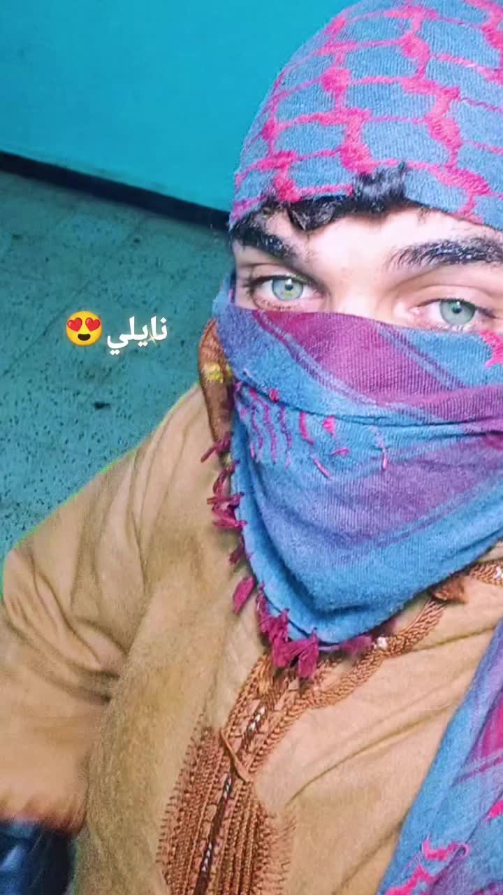 @sami | سامي