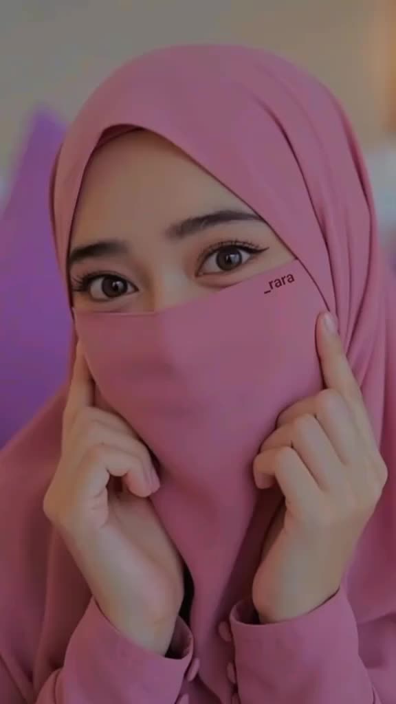 @naura4321