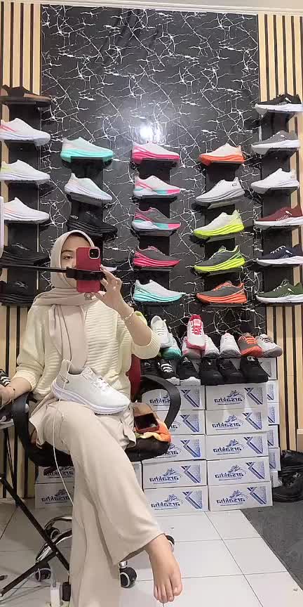 @arsakha.shoes