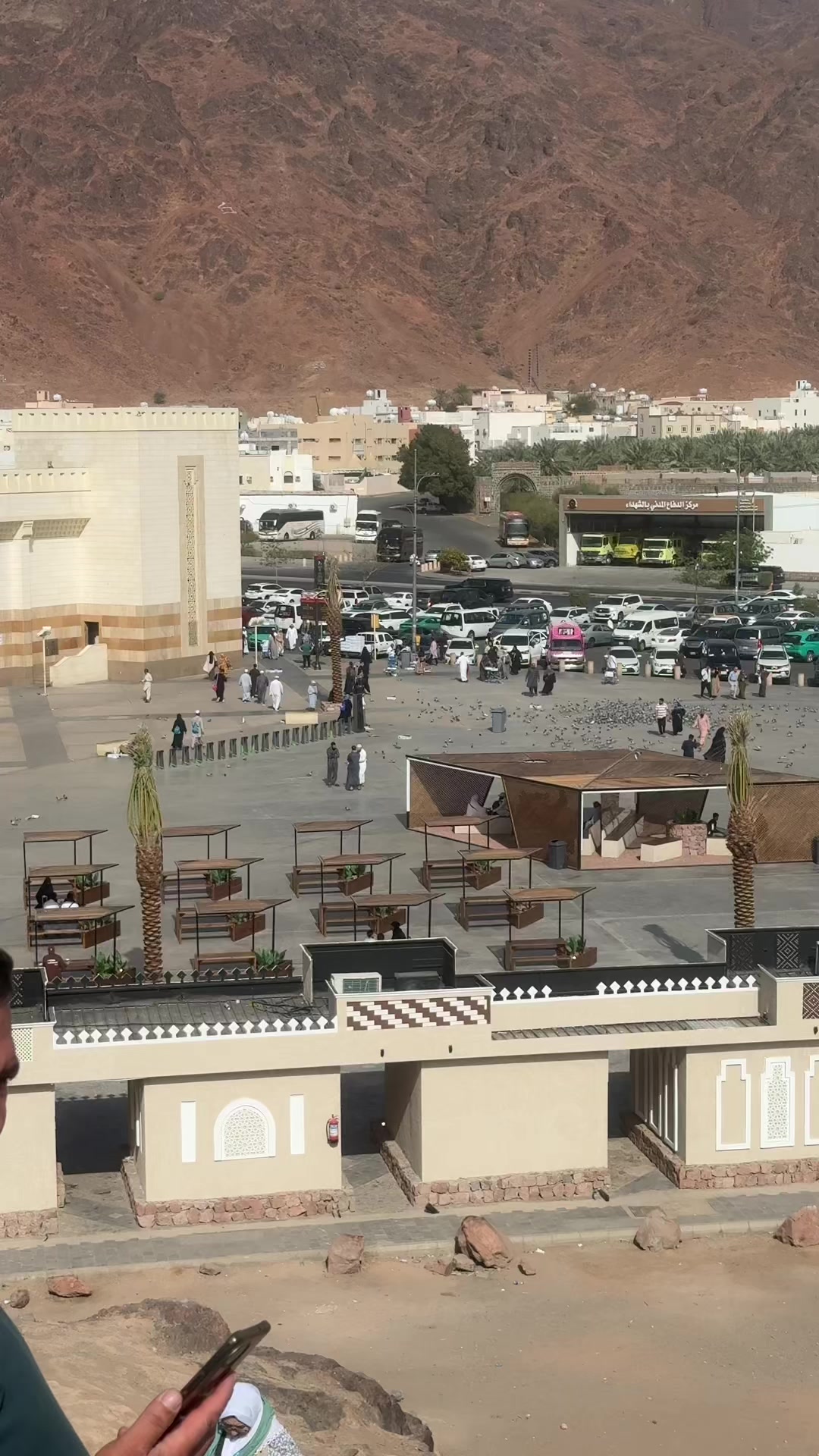 @Madina ❤️