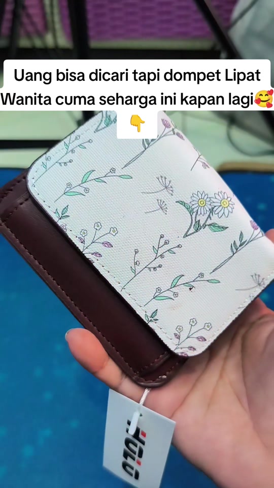 @˗ˏˋ ♡ ˎˊ˗difaw