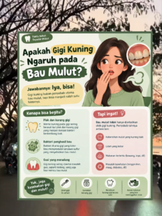 @yulianherbal