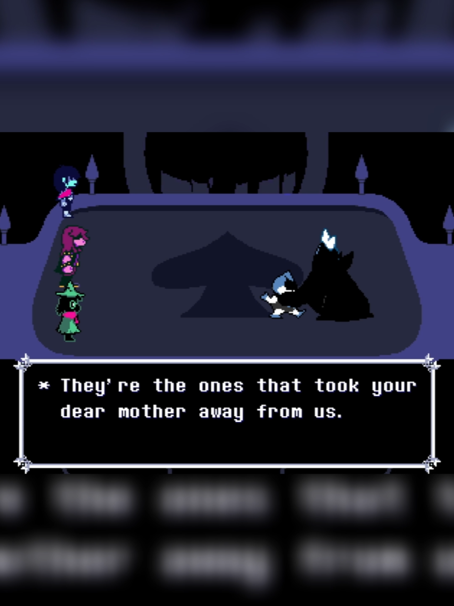 @Rockmanslayer