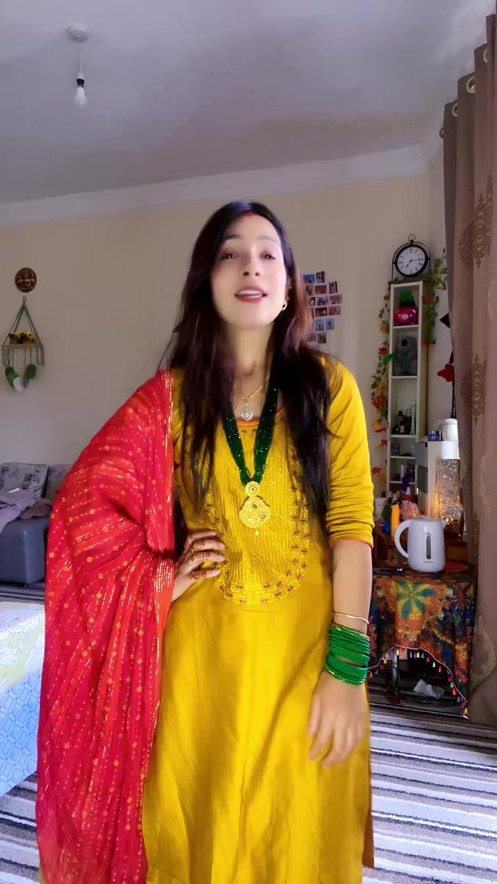 @SNeha🇳🇵🇬🇧&hearts;️