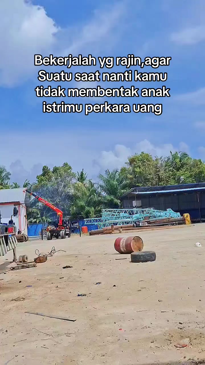 @ 