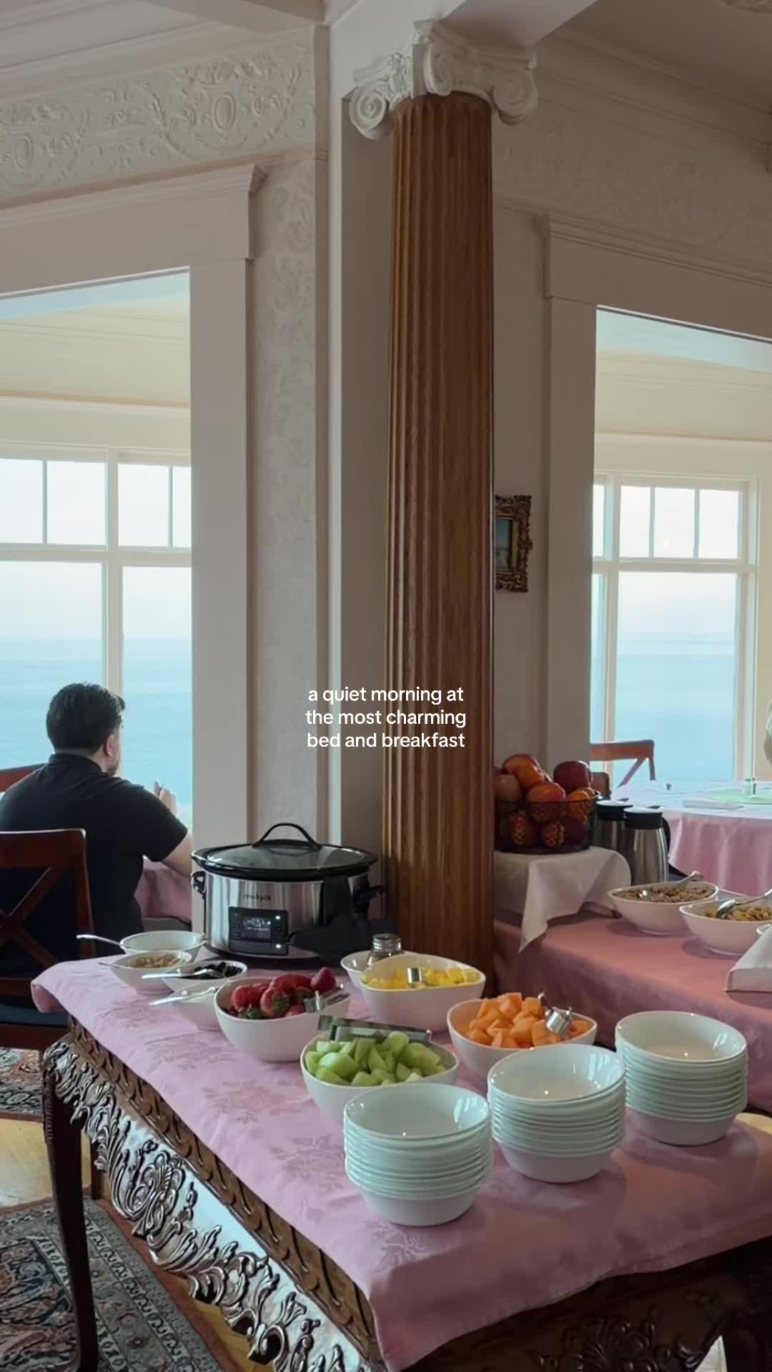 @PickyTravellers | Jane🧡Justin