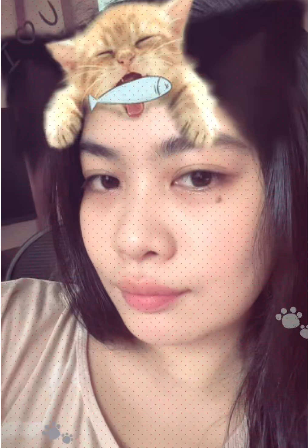 @geyla ☁️