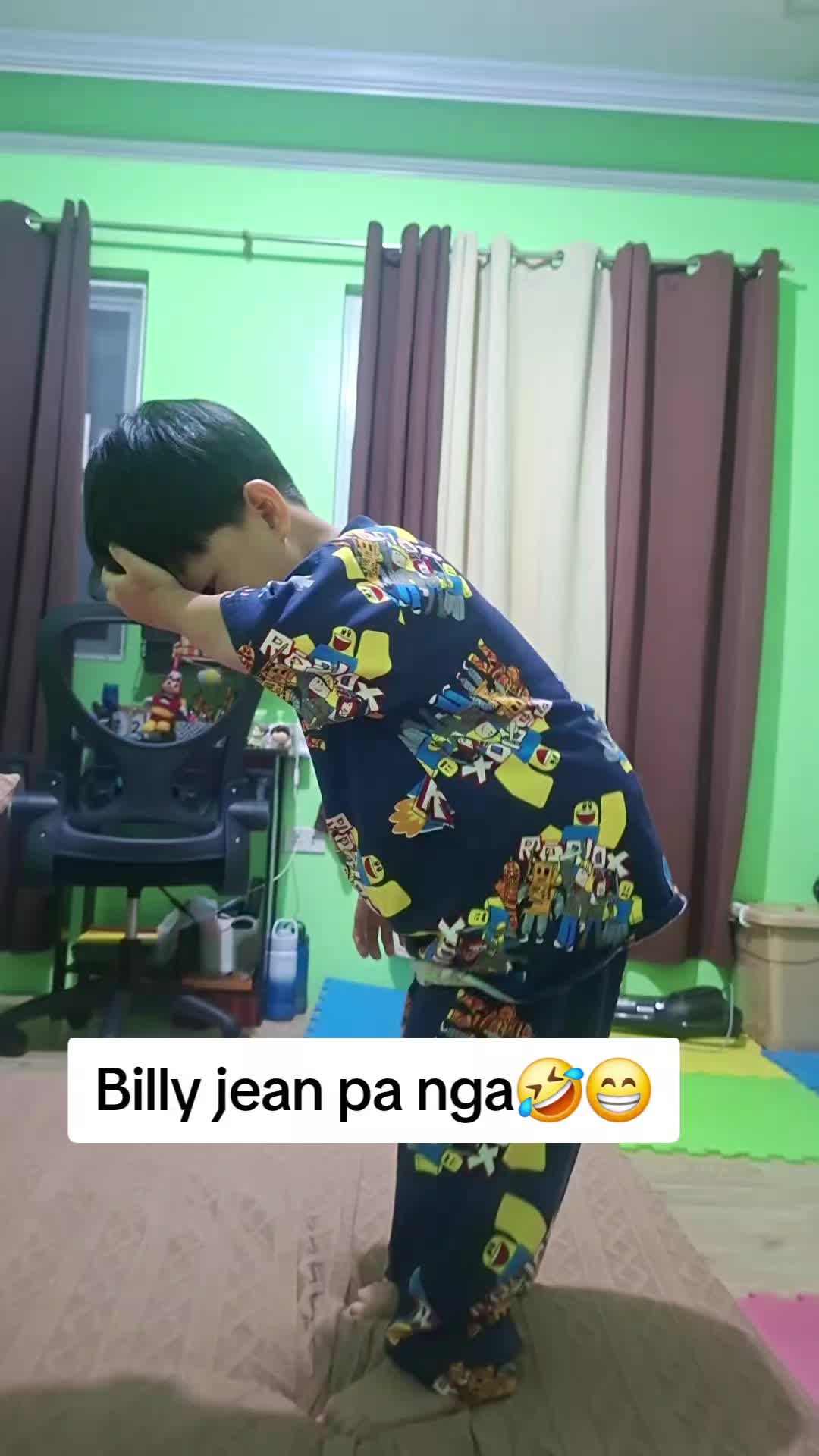 @Mariz