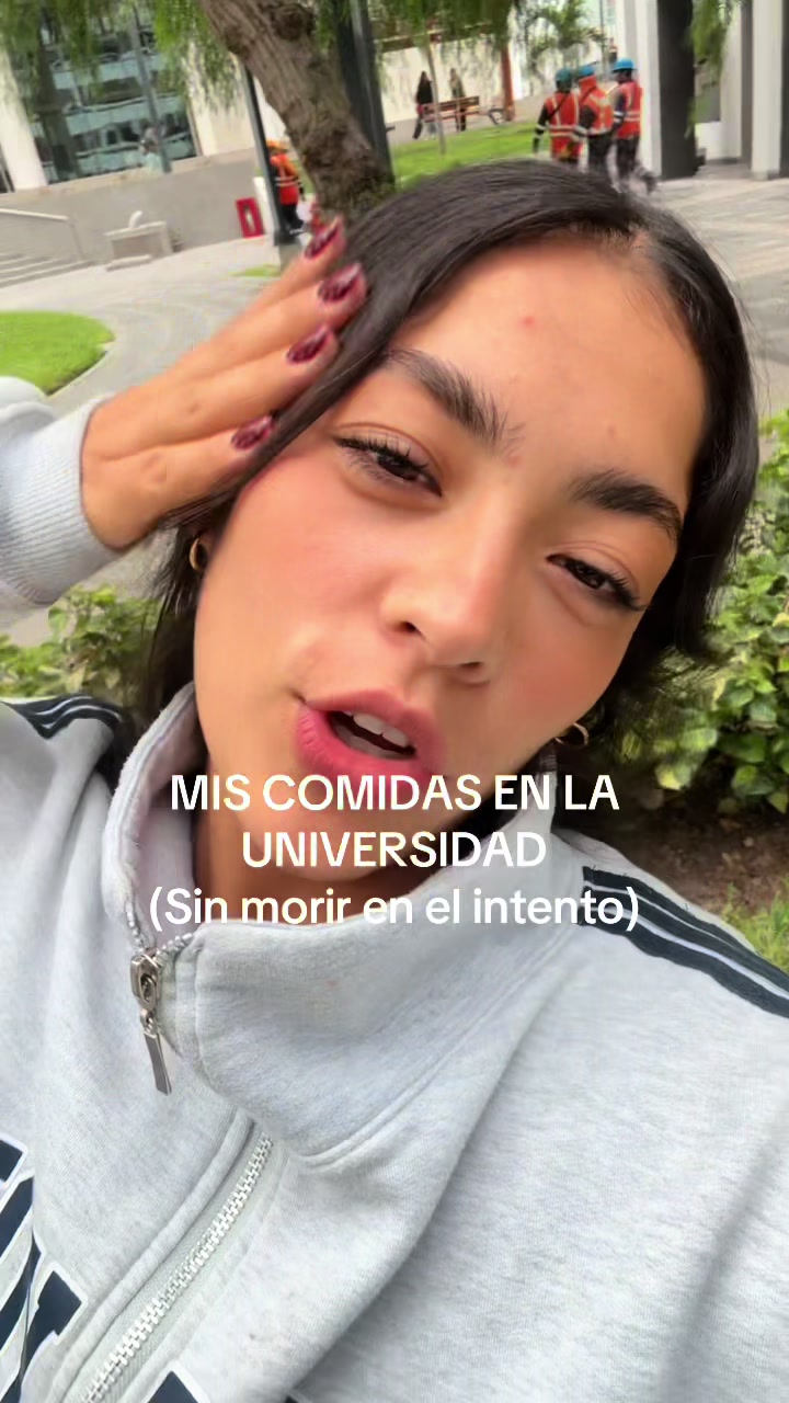 @Arianna Sanllehi🍫