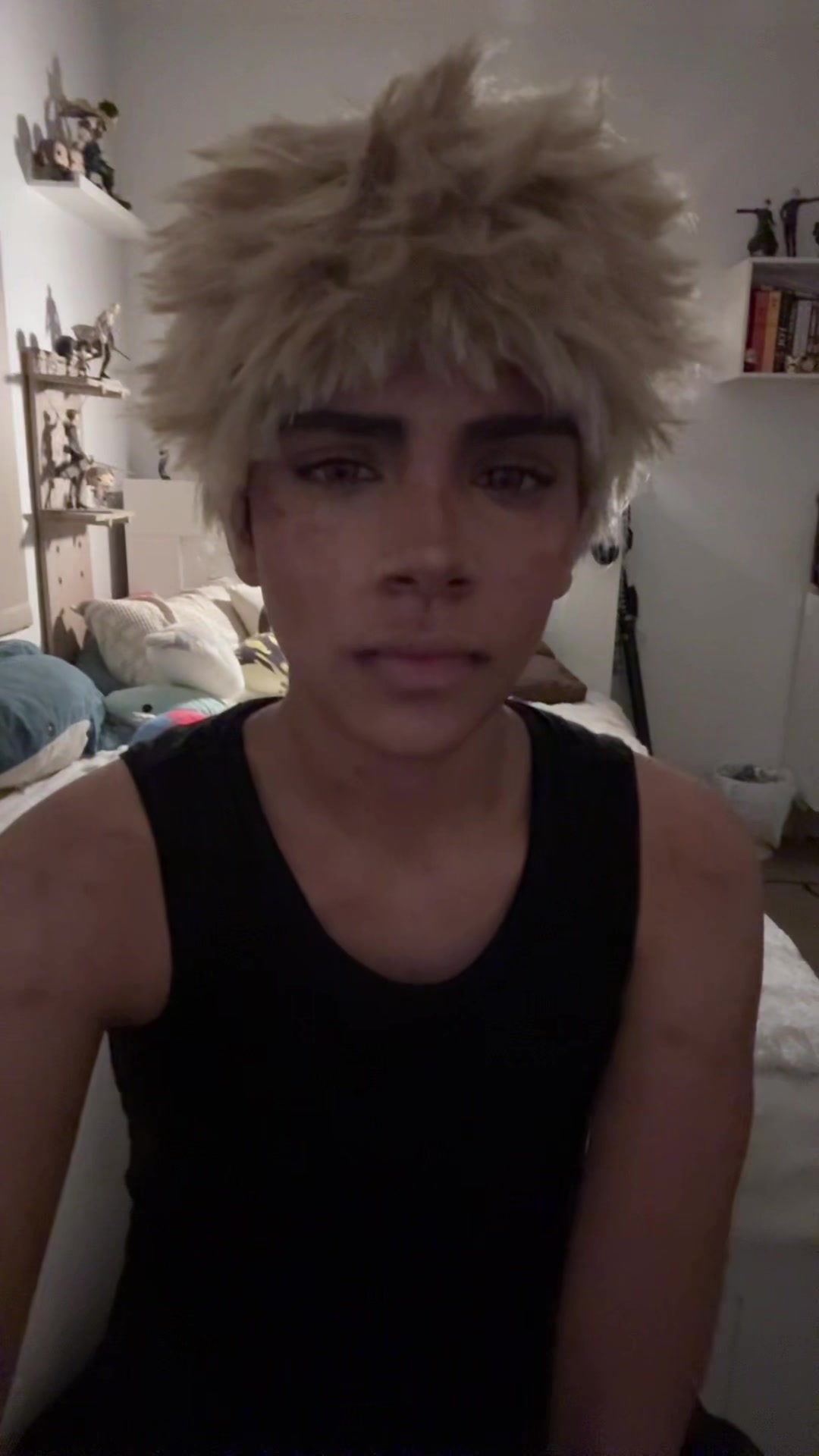 @V4NE