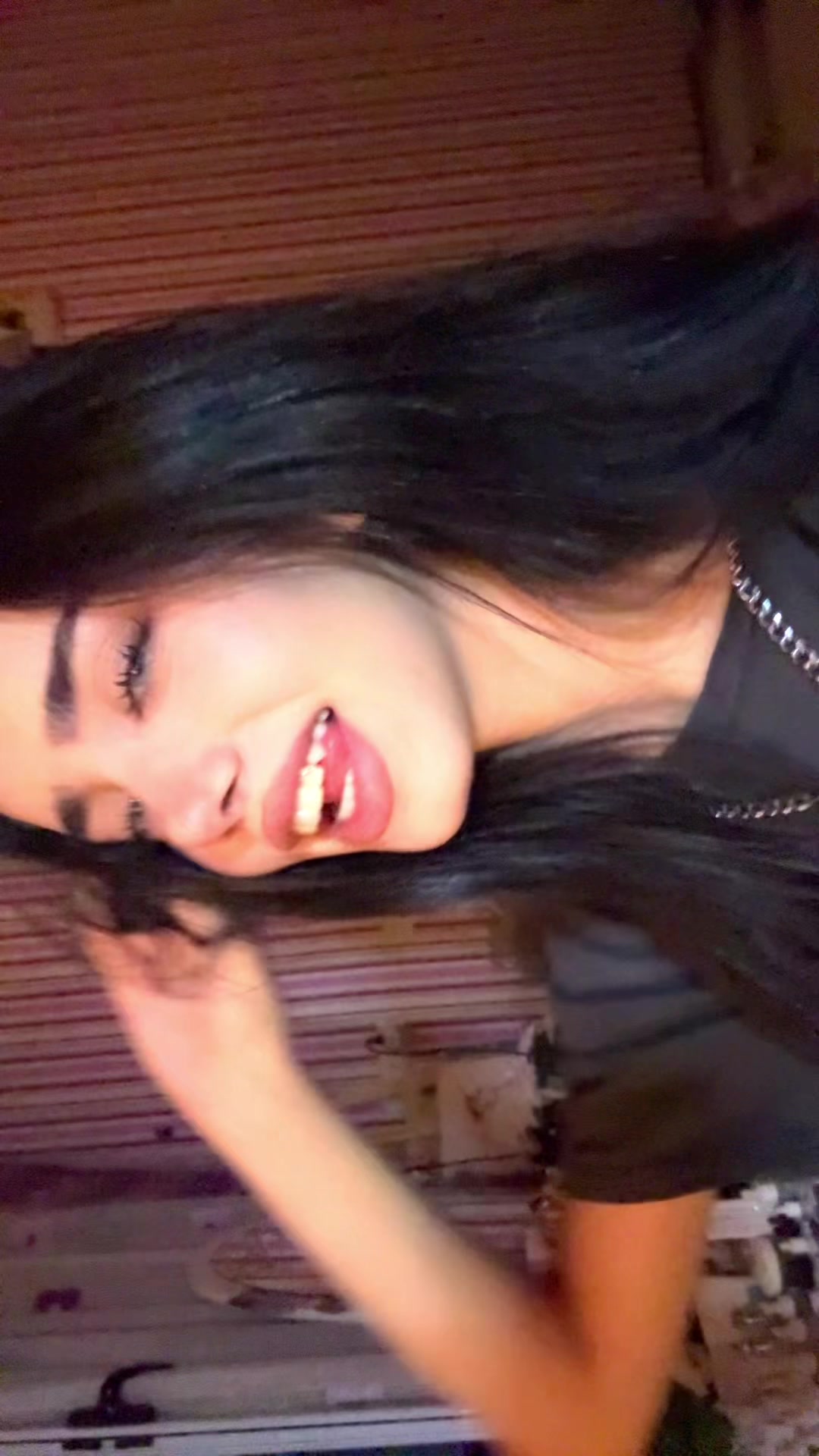 @din4m_