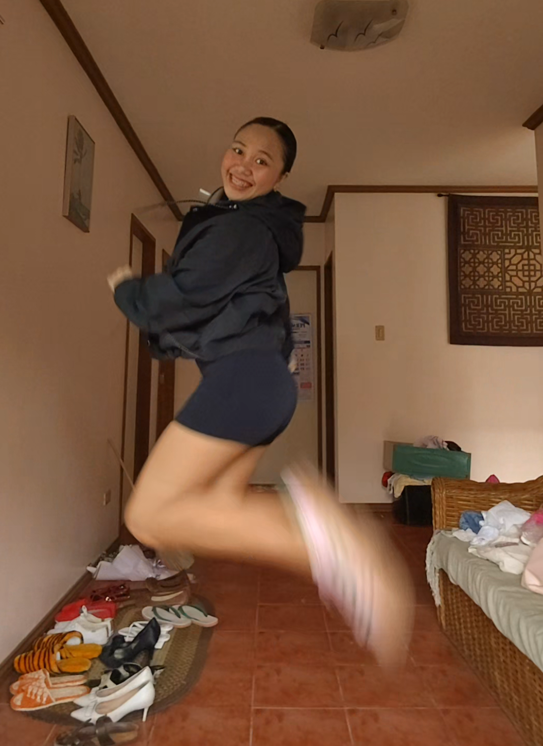 @Maria Ella