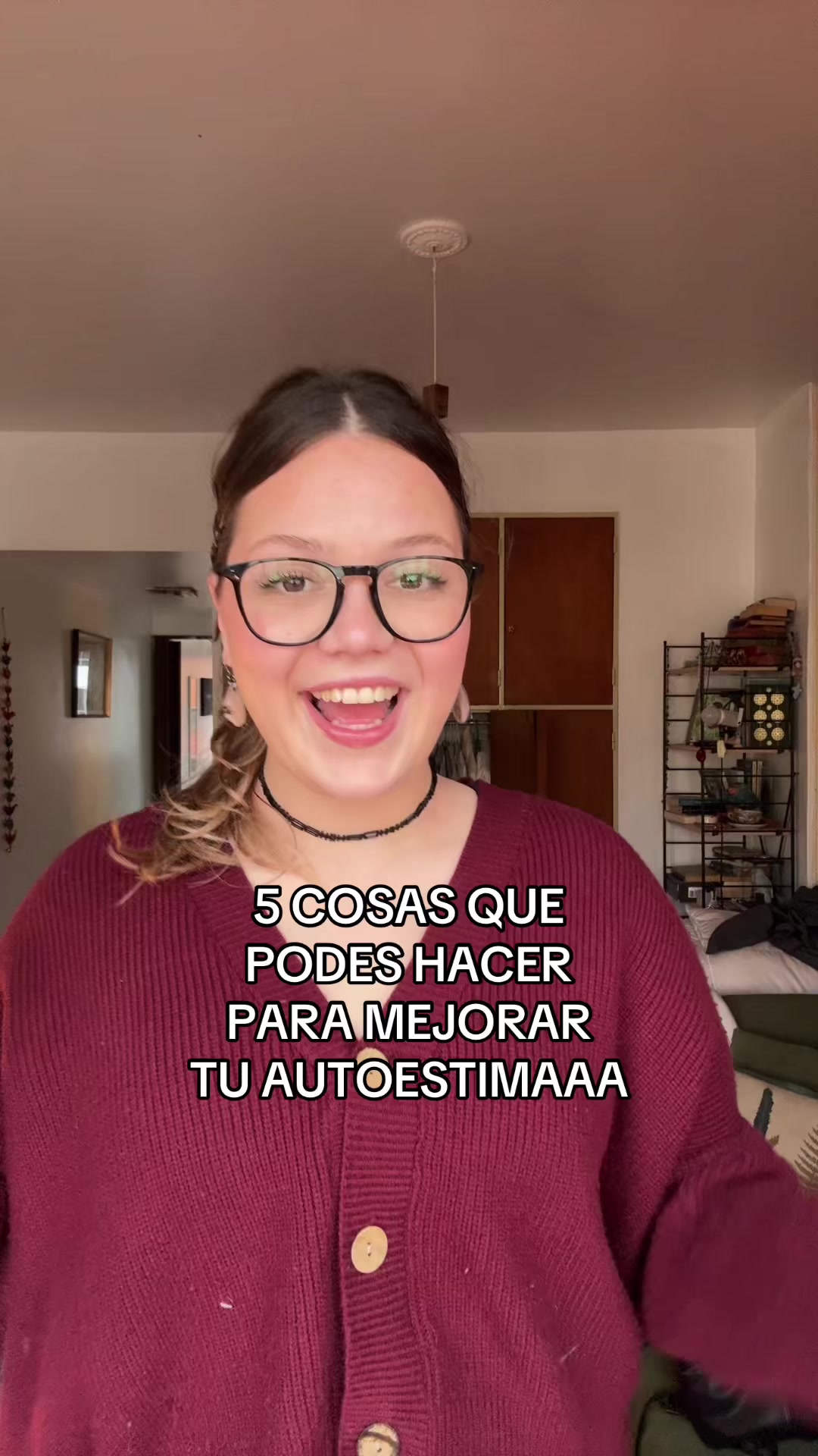 @luli austin 🌺