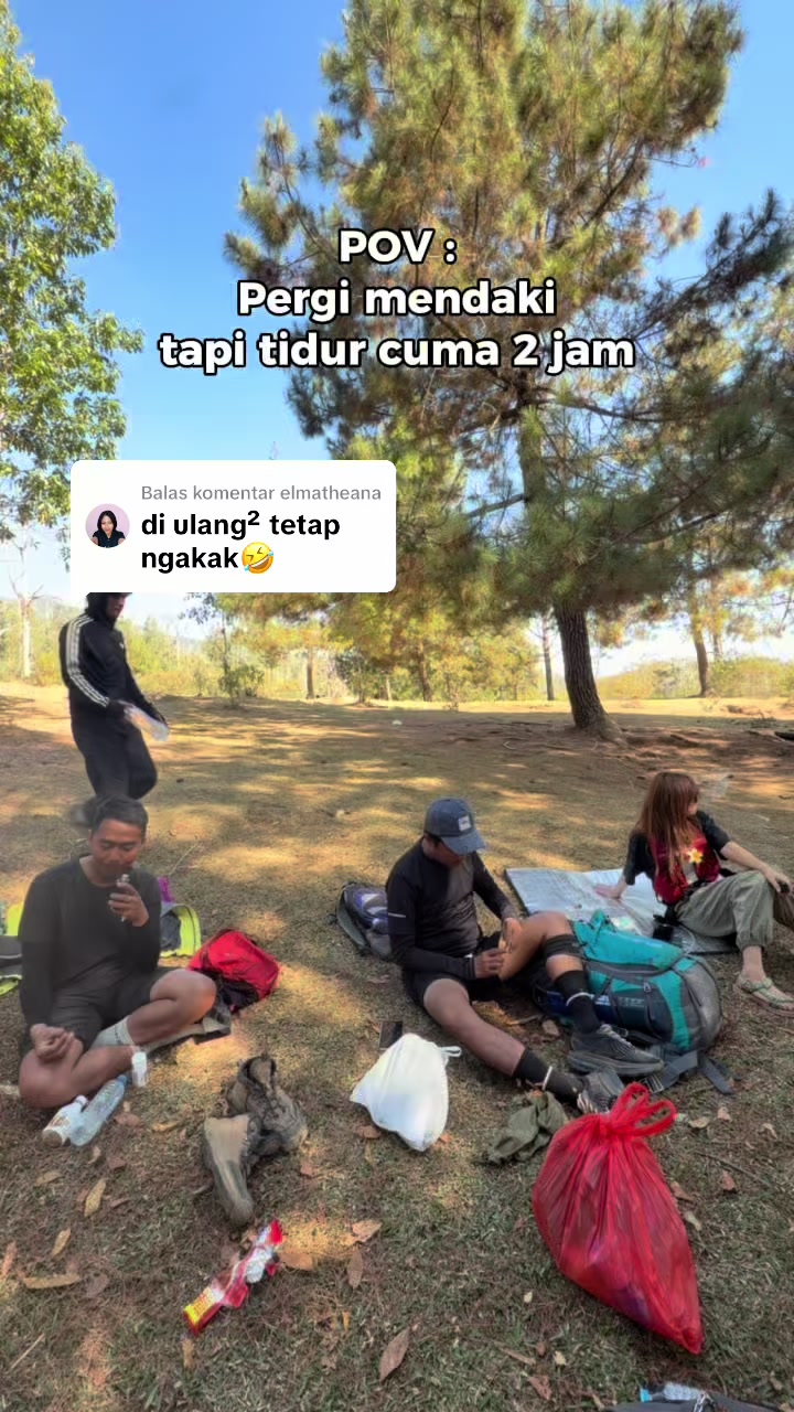 @Nz ๐