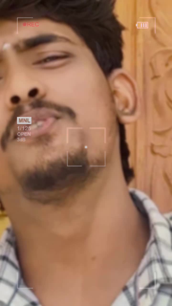 @SHAJAKAN 🤍