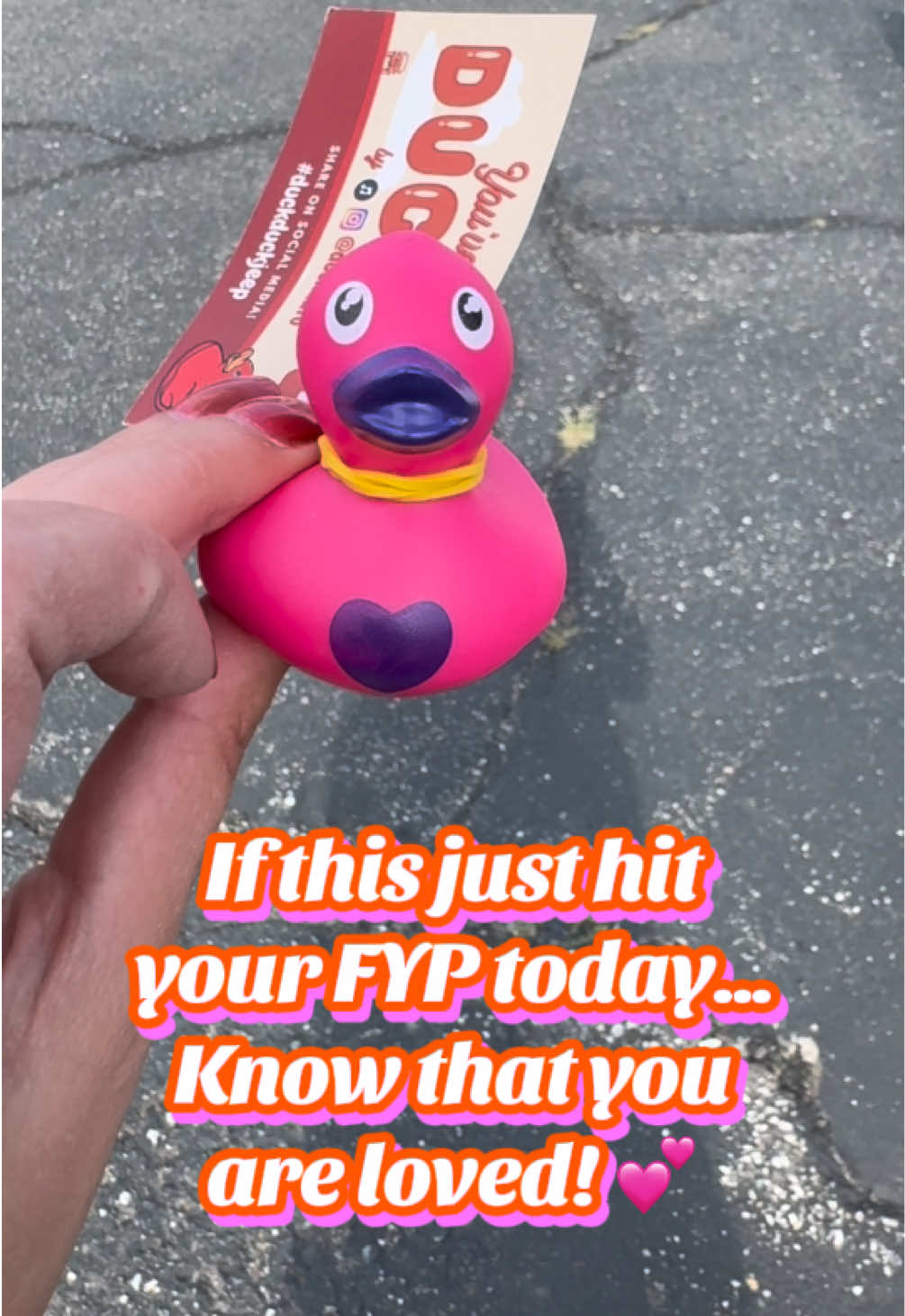 @duckaafo